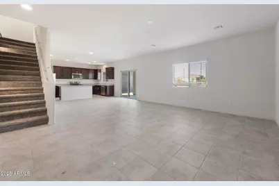 2428 S 246th Lane, Buckeye, AZ 85326 - Photo 12