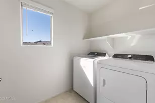 2428 S 246th Ln, Buckeye, AZ 85326 - Photo 24