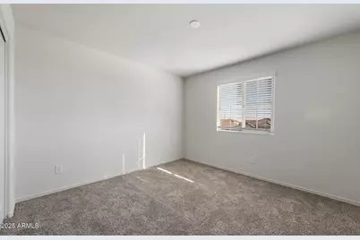 2428 S 246th Lane, Buckeye, AZ 85326 - Photo 20