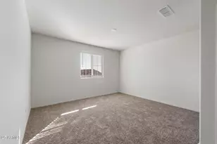 2428 S 246th Ln, Buckeye, AZ 85326 - Photo 18