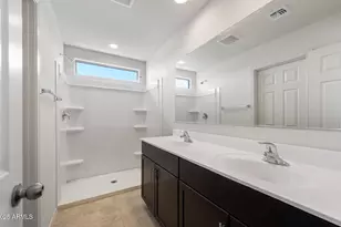 2428 S 246th Ln, Buckeye, AZ 85326 - Photo 16