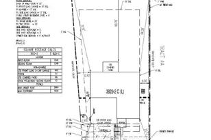 2428 S 246th Ln, Buckeye, AZ 85326 - Photo 4