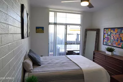 3650 E Montecito Avenue #4, Phoenix, AZ 85018 - Photo 22