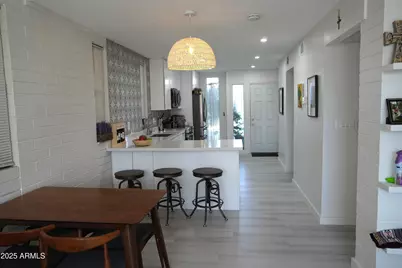 3650 E Montecito Avenue #4, Phoenix, AZ 85018 - Photo 10