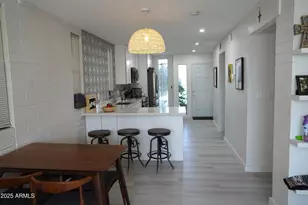 3650 E Montecito Ave, Phoenix, AZ 85018 - Photo 10