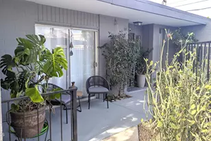 3650 E Montecito Ave, Phoenix, AZ 85018 - Photo 1