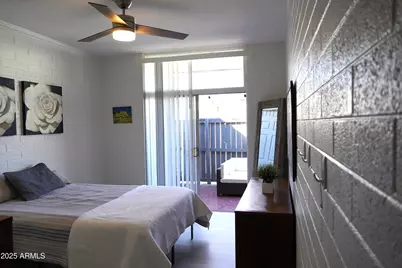 3650 E Montecito Avenue #4, Phoenix, AZ 85018 - Photo 20