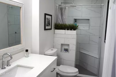 3650 E Montecito Avenue #4, Phoenix, AZ 85018 - Photo 28