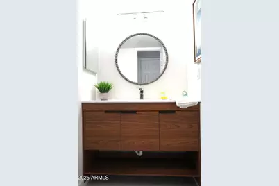 3650 E Montecito Avenue #4, Phoenix, AZ 85018 - Photo 16