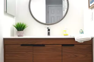 3650 E Montecito Ave, Phoenix, AZ 85018 - Photo 16