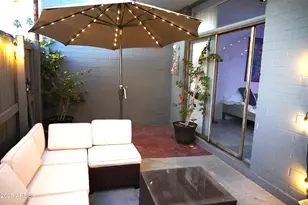 3650 E Montecito Ave, Phoenix, AZ 85018 - Photo 4
