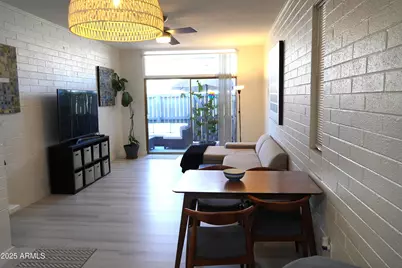 3650 E Montecito Avenue #4, Phoenix, AZ 85018 - Photo 12