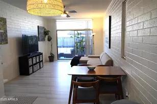 3650 E Montecito Ave, Phoenix, AZ 85018 - Photo 12