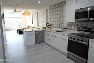 3650 E Montecito Ave, Phoenix, AZ 85018 - Photo 6