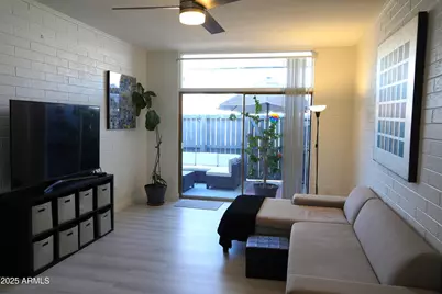 3650 E Montecito Avenue #4, Phoenix, AZ 85018 - Photo 18