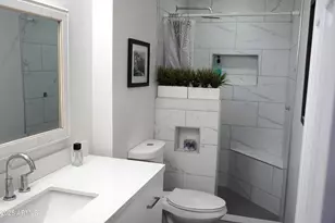 3650 E Montecito Ave, Phoenix, AZ 85018 - Photo 26