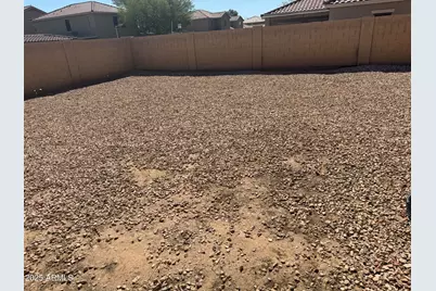 4808 S 25th Drive, Phoenix, AZ 85041 - Photo 8