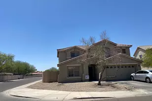 4808 S 25th Dr, Phoenix, AZ 85041 - Photo 24
