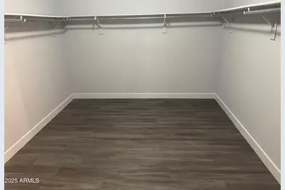 4808 S 25th Drive, Phoenix, AZ 85041 - Photo 16