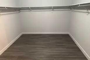 4808 S 25th Dr, Phoenix, AZ 85041 - Photo 16