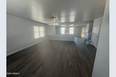 4808 S 25th Drive, Phoenix, AZ 85041 - Photo 1