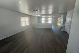 4808 S 25th Dr, Phoenix, AZ 85041 - Photo 1