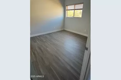 4808 S 25th Drive, Phoenix, AZ 85041 - Photo 20