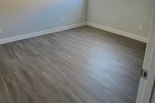 4808 S 25th Dr, Phoenix, AZ 85041 - Photo 20