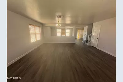 4808 S 25th Drive, Phoenix, AZ 85041 - Photo 2