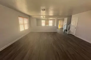 4808 S 25th Dr, Phoenix, AZ 85041 - Photo 2