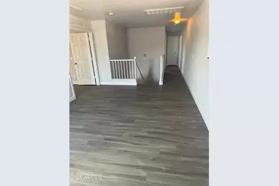 4808 S 25th Drive, Phoenix, AZ 85041 - Photo 14