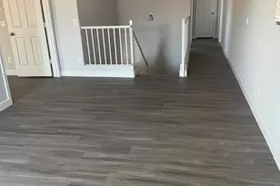 4808 S 25th Dr, Phoenix, AZ 85041 - Photo 14