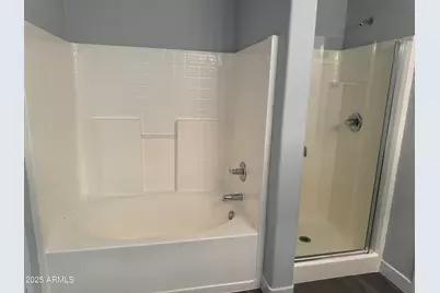 4808 S 25th Drive, Phoenix, AZ 85041 - Photo 18