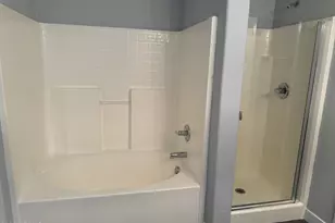 4808 S 25th Dr, Phoenix, AZ 85041 - Photo 18