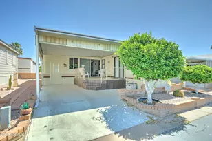 111 S Greenfield Rd, Mesa, AZ 85206 - Photo 18