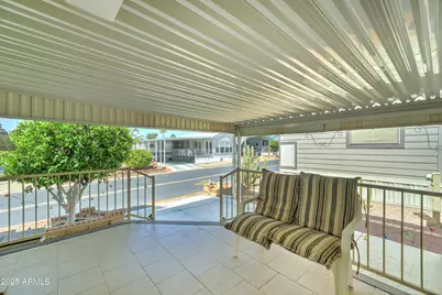 111 S Greenfield Road #400, Mesa, AZ 85206 - Photo 18