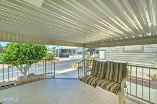 111 S Greenfield Rd, Mesa, AZ 85206 - Photo 18