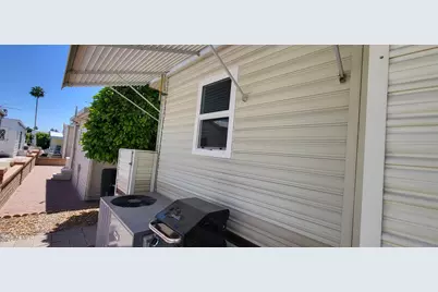 111 S Greenfield Road #400, Mesa, AZ 85206 - Photo 10