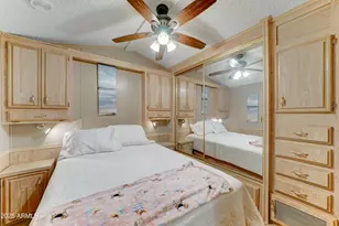 111 S Greenfield Rd, Mesa, AZ 85206 - Photo 6