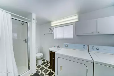 111 S Greenfield Road #400, Mesa, AZ 85206 - Photo 6