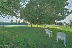 111 S Greenfield Rd, Mesa, AZ 85206 - Photo 28