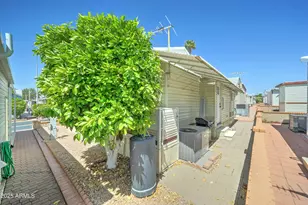 111 S Greenfield Rd, Mesa, AZ 85206 - Photo 22