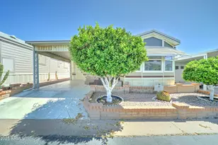 111 S Greenfield Rd, Mesa, AZ 85206 - Photo 16