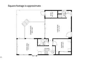 111 S Greenfield Rd, Mesa, AZ 85206 - Photo 22