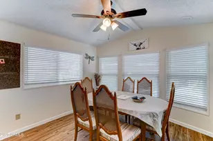 111 S Greenfield Rd, Mesa, AZ 85206 - Photo 16