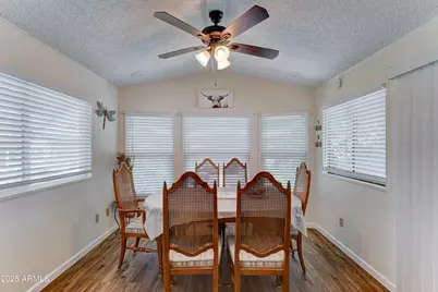 111 S Greenfield Road #400, Mesa, AZ 85206 - Photo 14