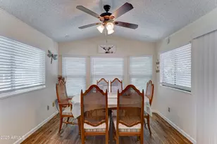 111 S Greenfield Rd, Mesa, AZ 85206 - Photo 14