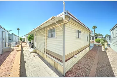 111 S Greenfield Road #400, Mesa, AZ 85206 - Photo 20