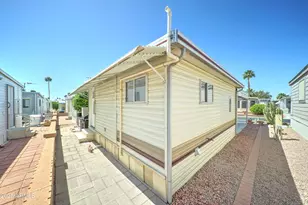 111 S Greenfield Rd, Mesa, AZ 85206 - Photo 20