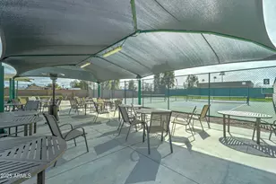 111 S Greenfield Rd, Mesa, AZ 85206 - Photo 24